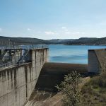 Испанская культура воды